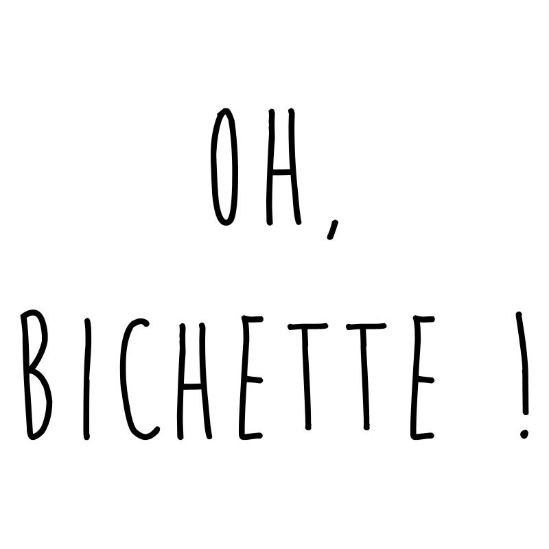 Bichette