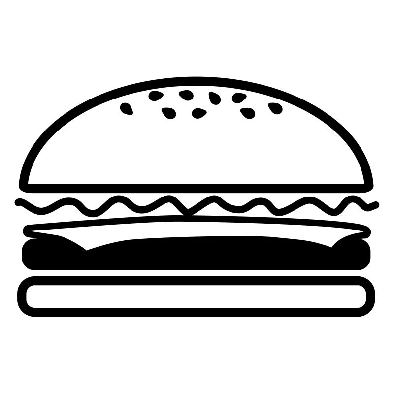Buger
