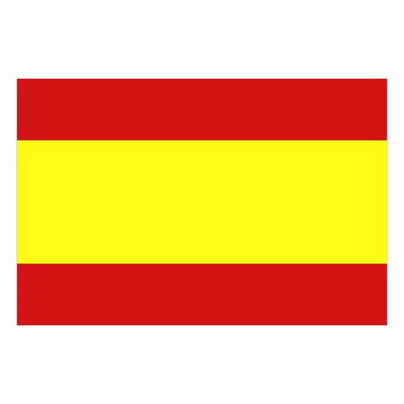spain flag