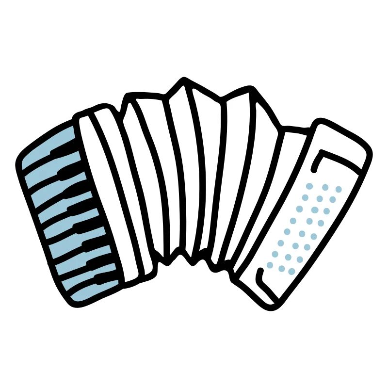 accordeon