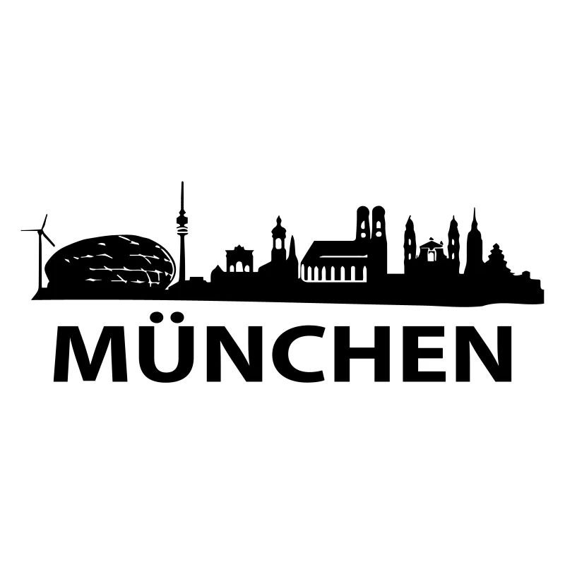 munchen