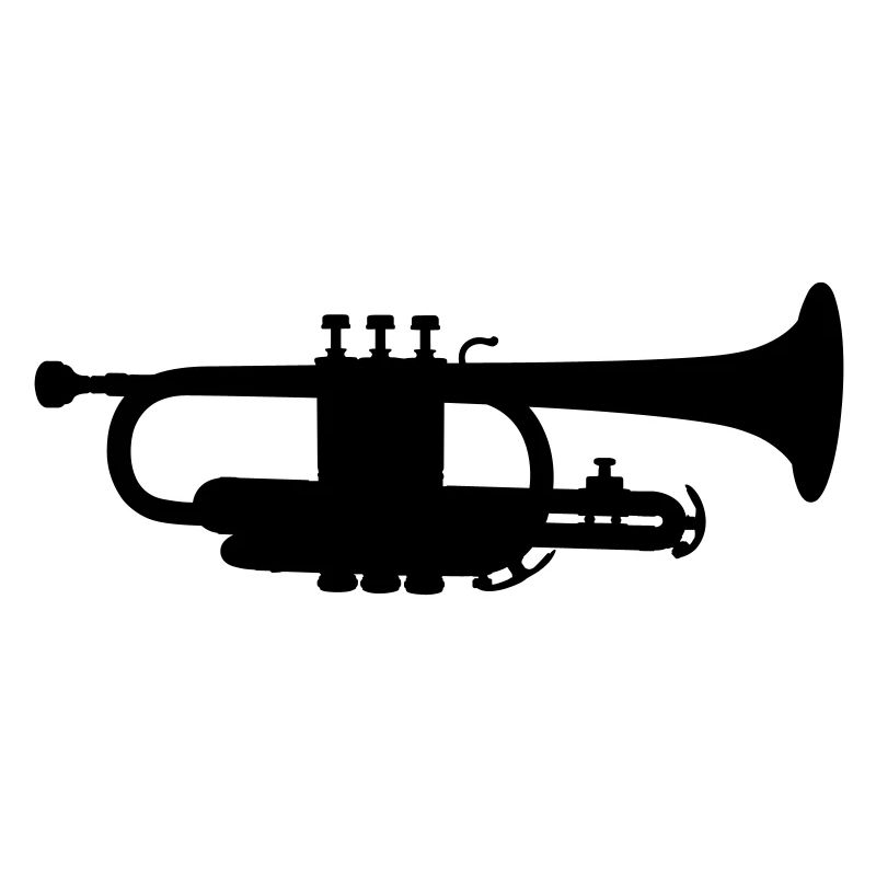 Trompete
