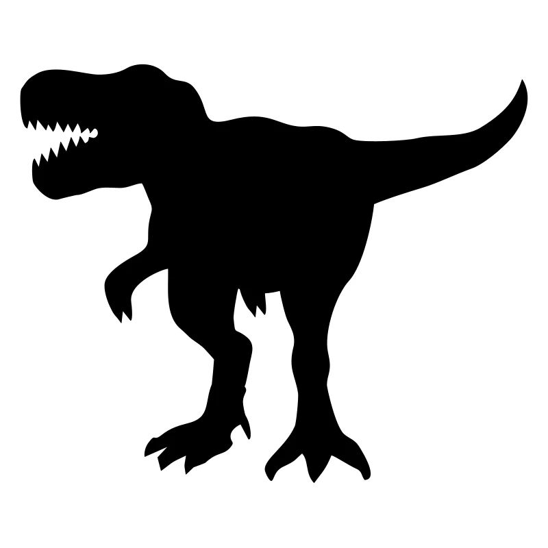 Dinosaur gift