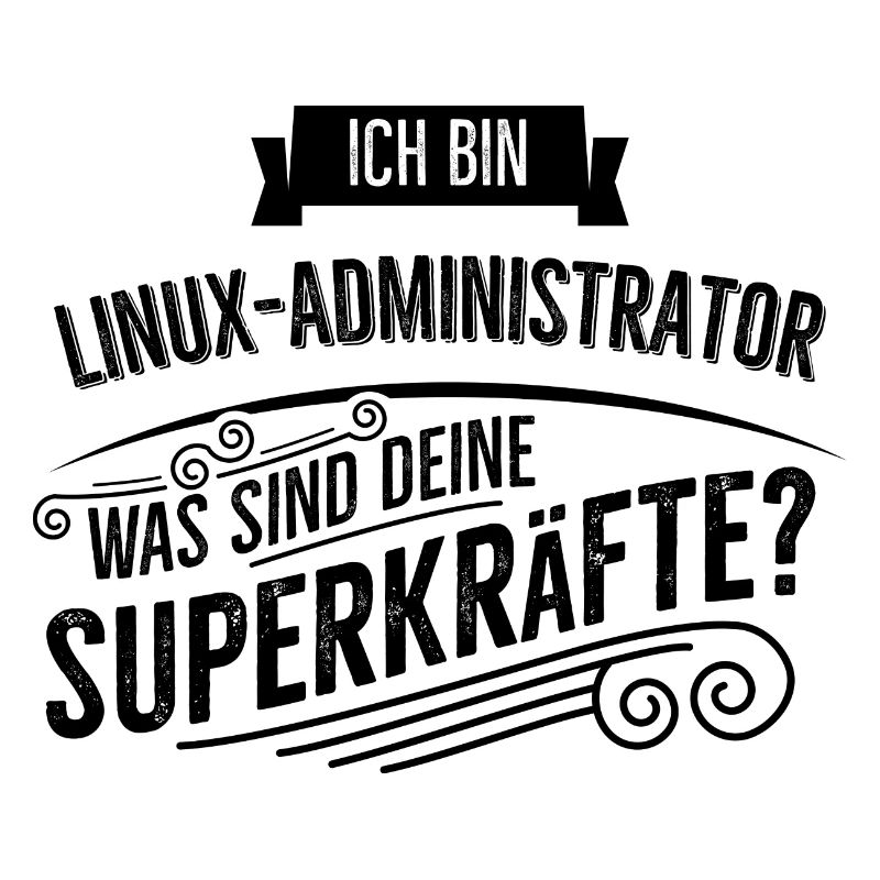 Linux Administrator