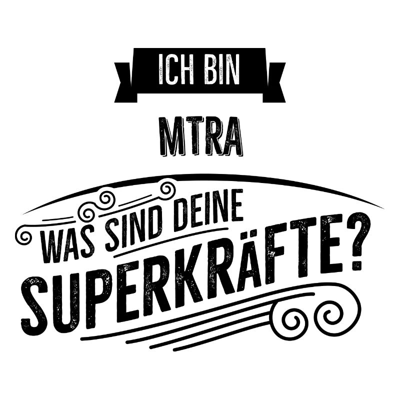 MTRA