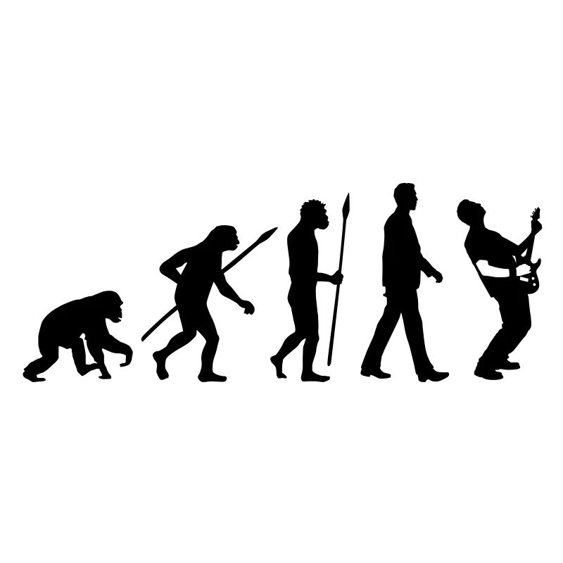 evolution_rocks_032012_l1c