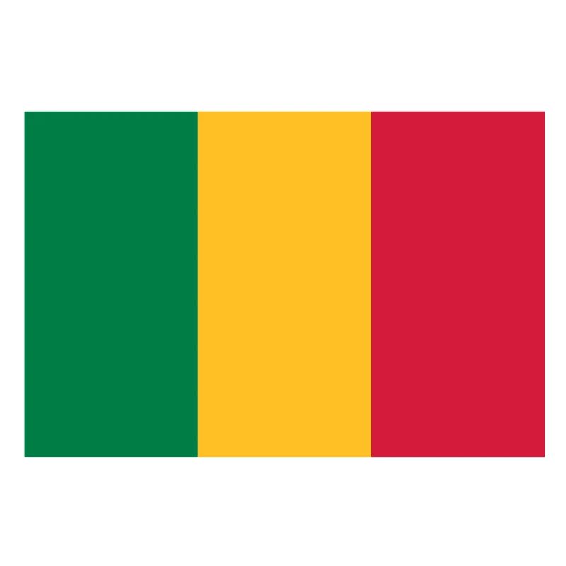 drapeau_mali
