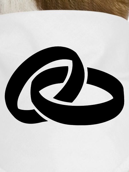 Rings Wedding