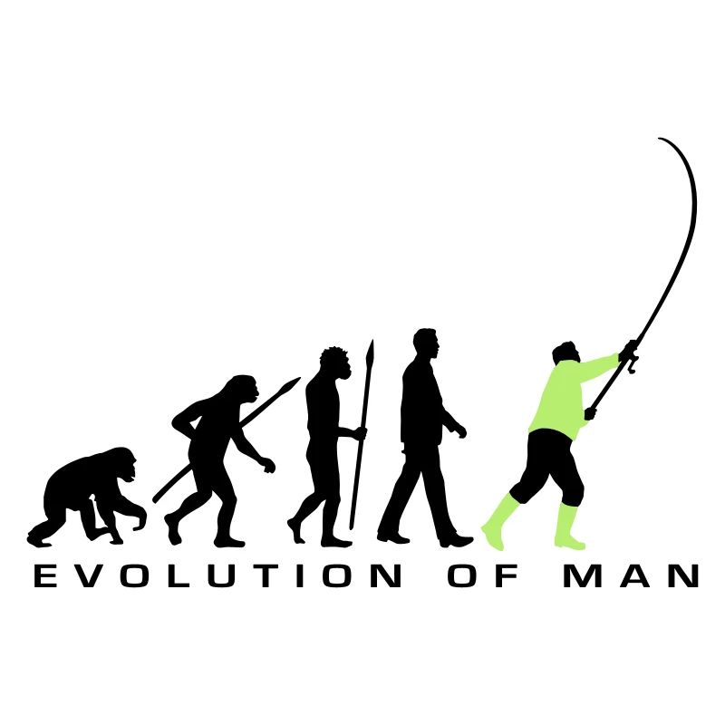 evolution_angler_042013_a_2c