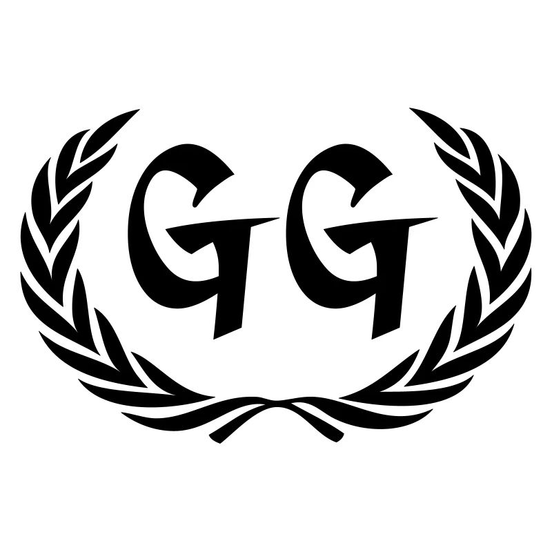 gg
