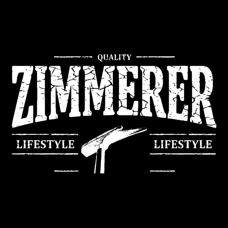 Zimmerer