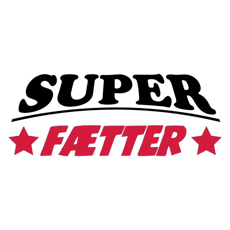 Super faetter 222
