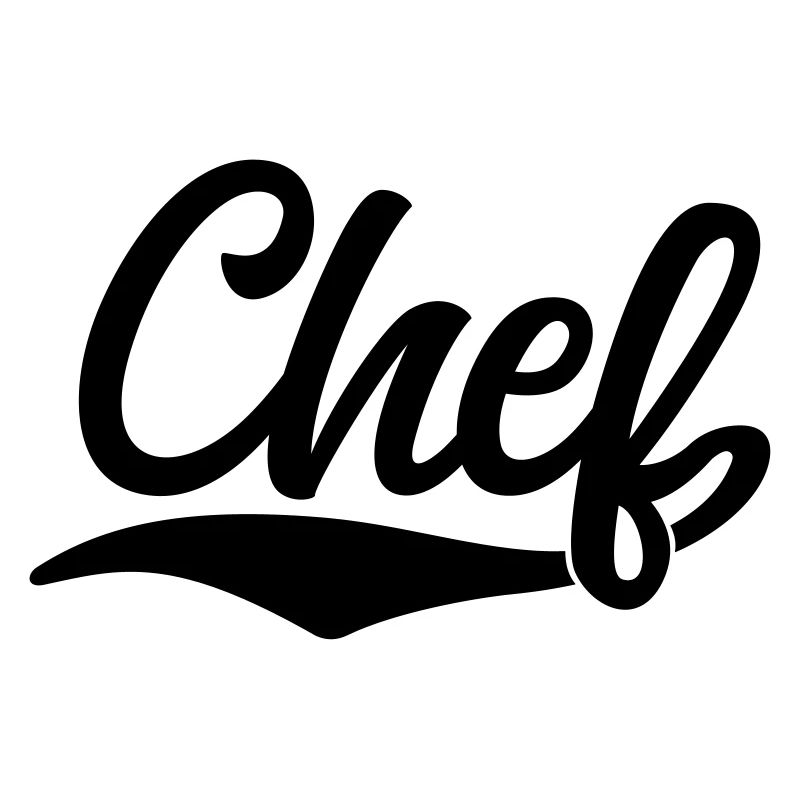 Chef