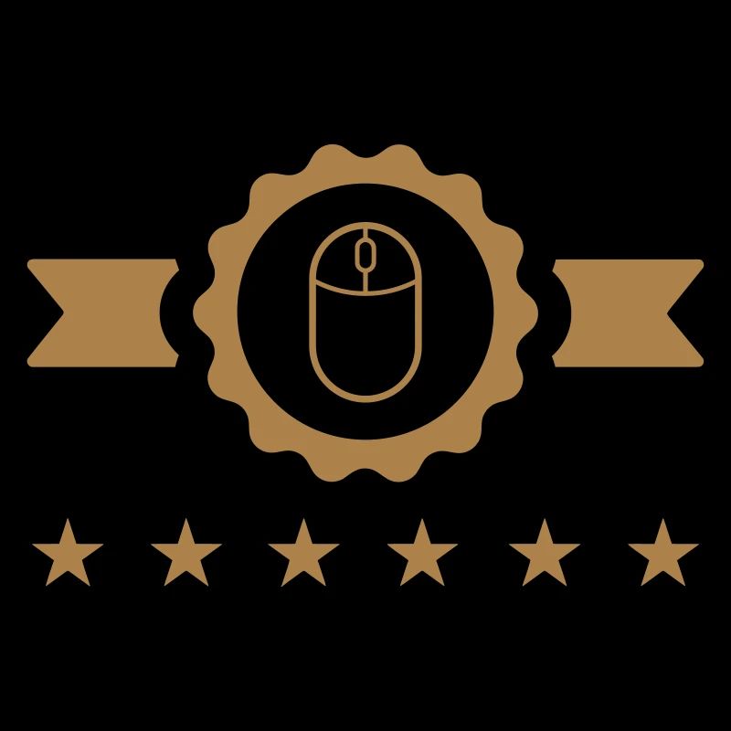 Computer / Informatiker / Aussenseiter / Ingenieur