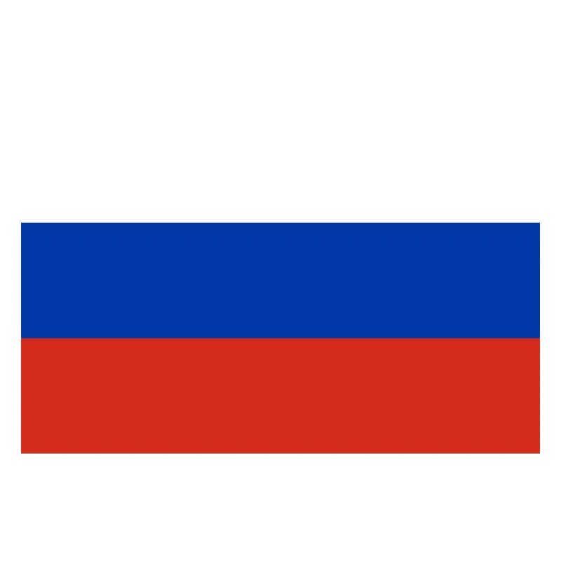 Russie drapeau russe drapeau