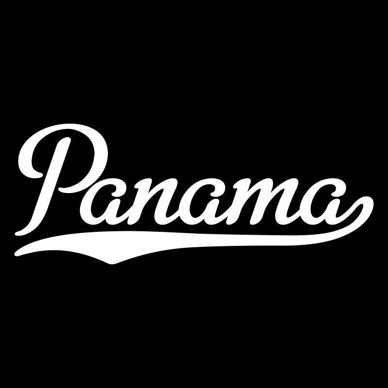 Panama