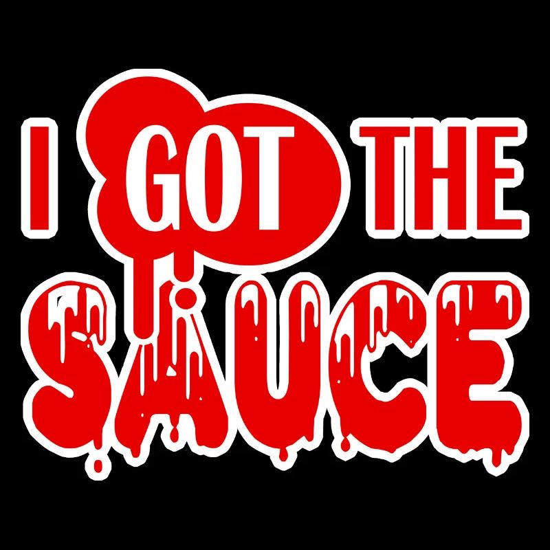 J’ai eu ce graphique sauce