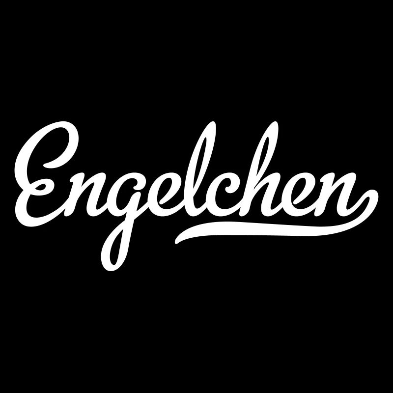 engelchenw