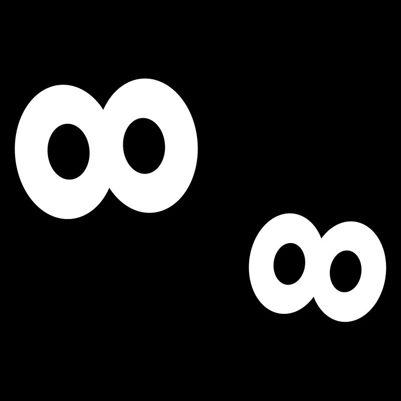 eyes