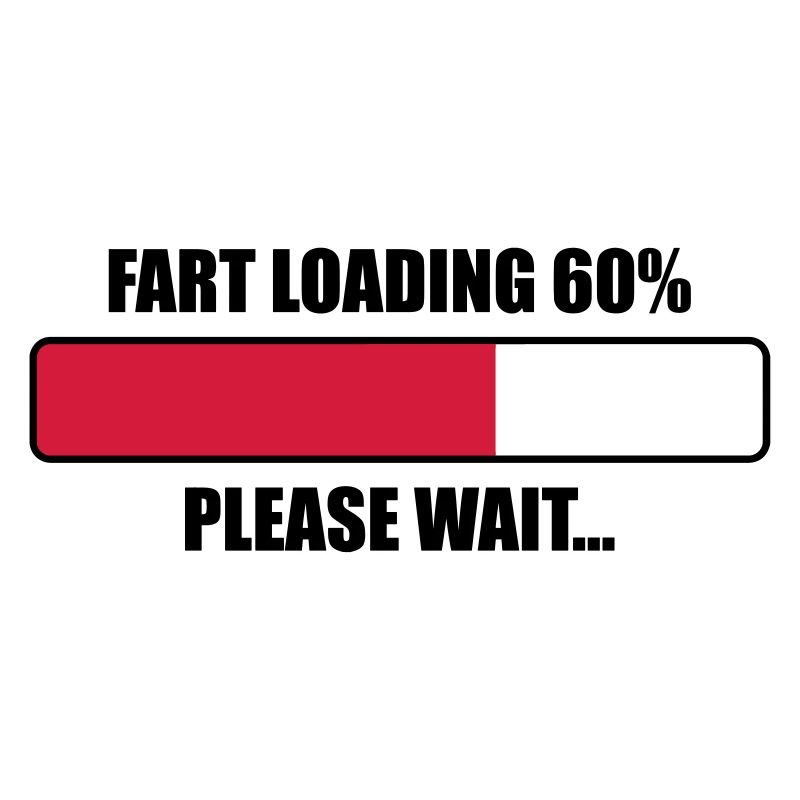 Pet in progress, wait ...