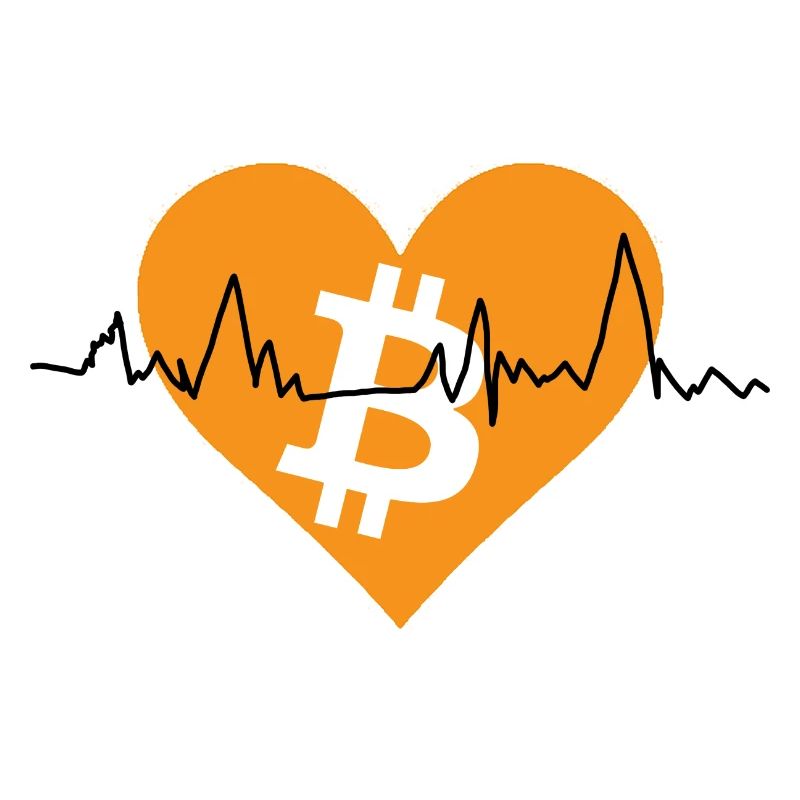 Bitcoin pulse
