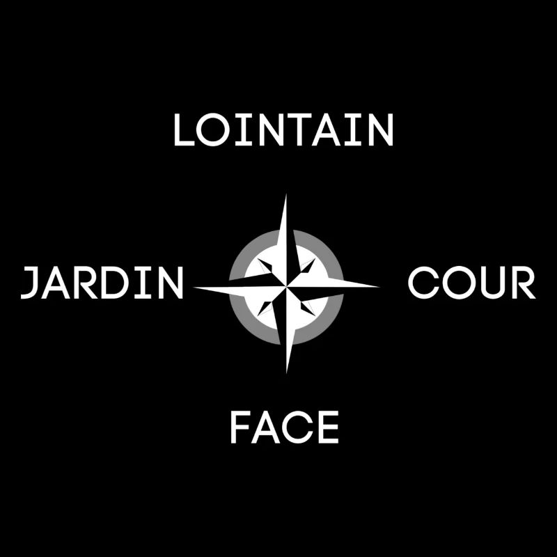 Technicien du spectacle