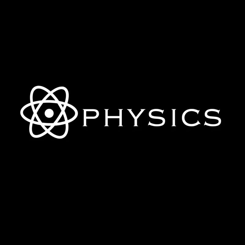 Physics Science