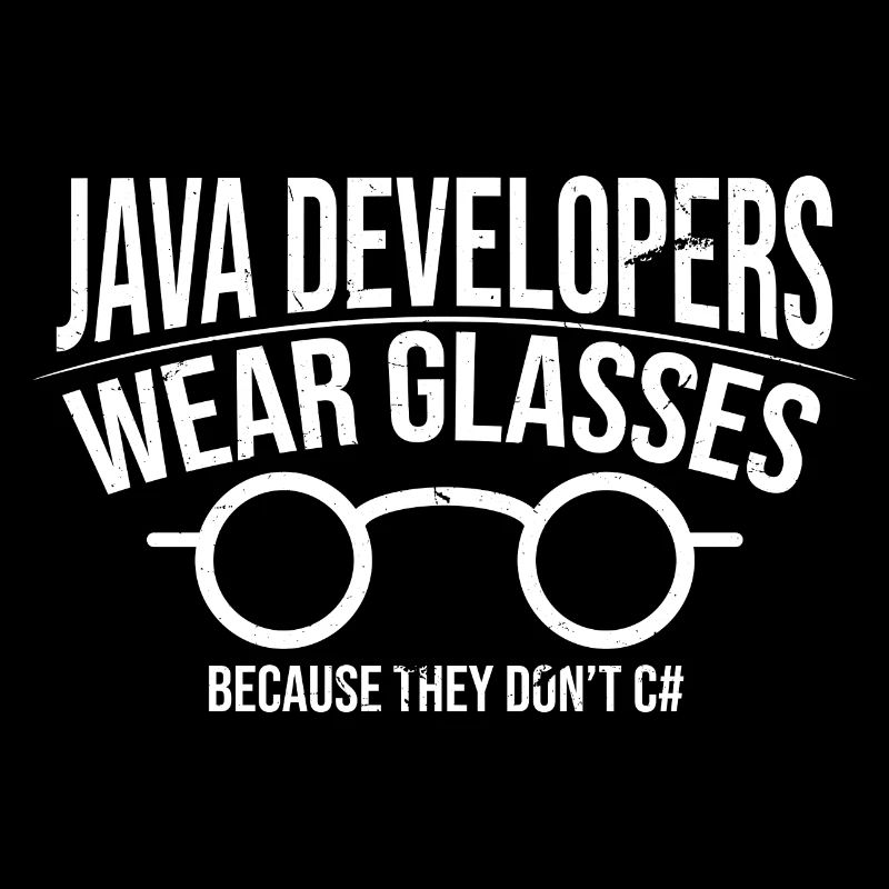 Java Developer