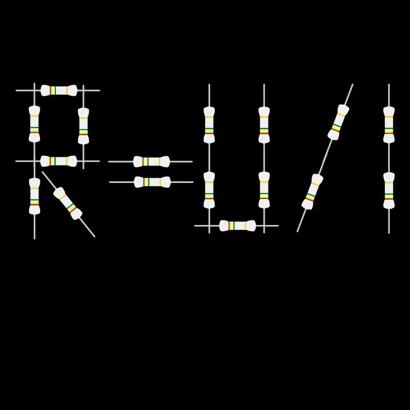 Electrical Engineering Electric Power Electric Current