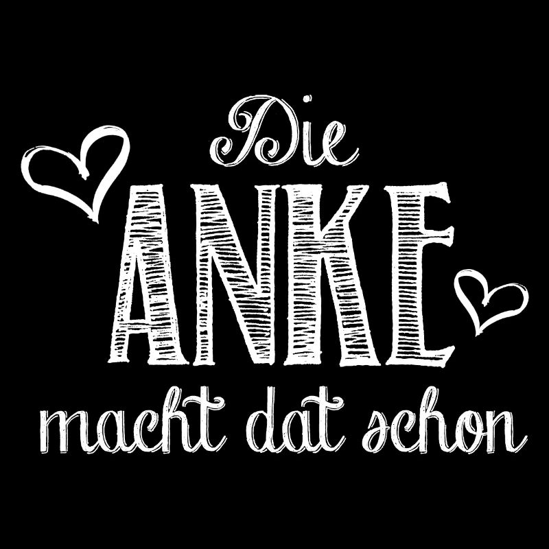 Anke