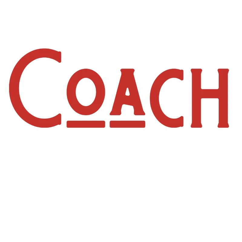 coach de ouf idée cadeau