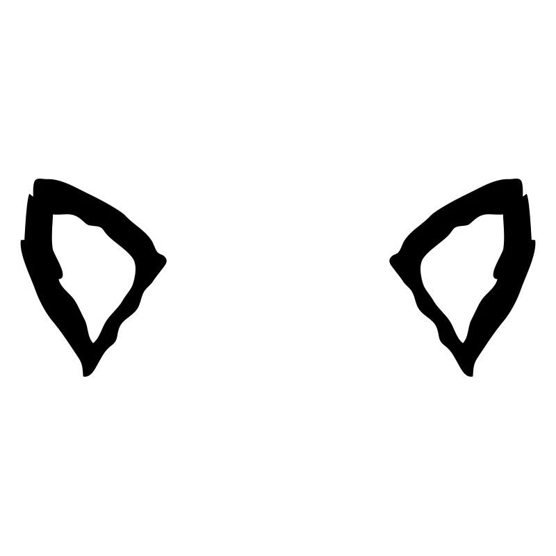 Tier 2 Ears