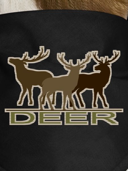Deer