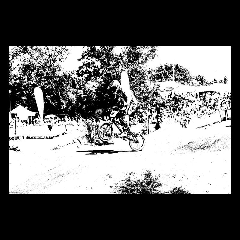 bmx