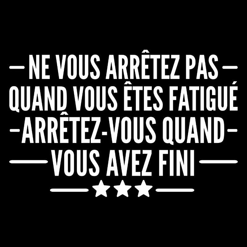 citation motivation
