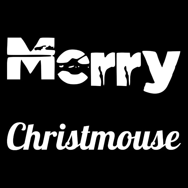 Beach Okay Chanson Paroles Dinosaur Tshirt Mouse