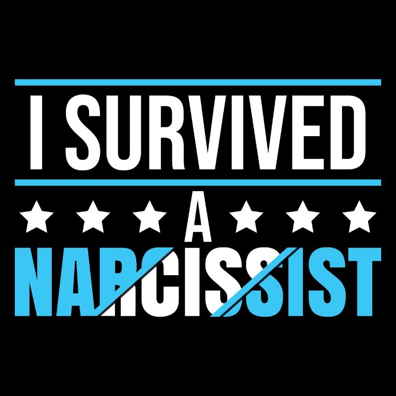 Divorced Men Breakup Single