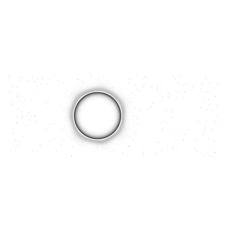 Solar Eclipse Texas April 8 2024