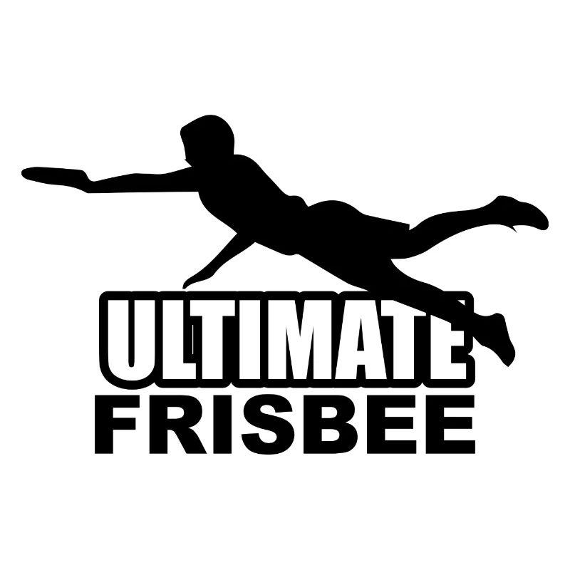 Frisbee Lancer Disc Sport