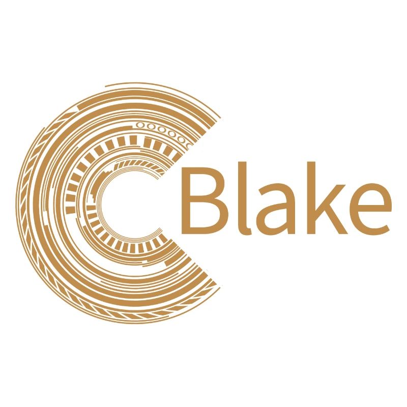 Für Blake
