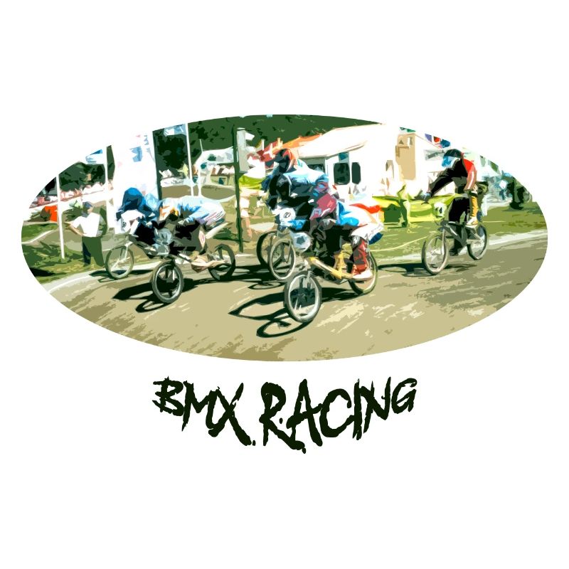 BMX