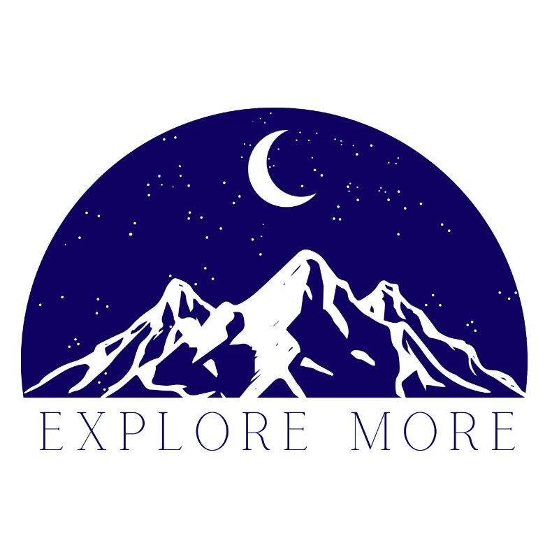 Explore more