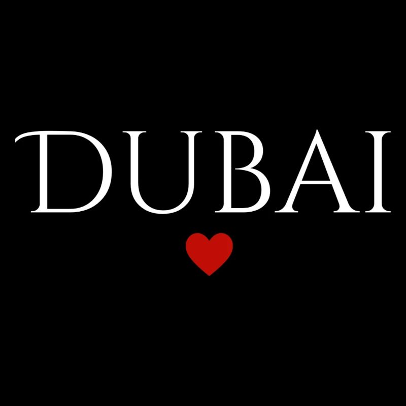 Dubaï