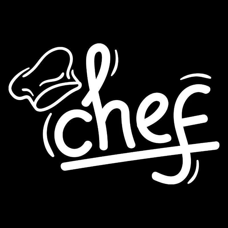 Küchenchef 2