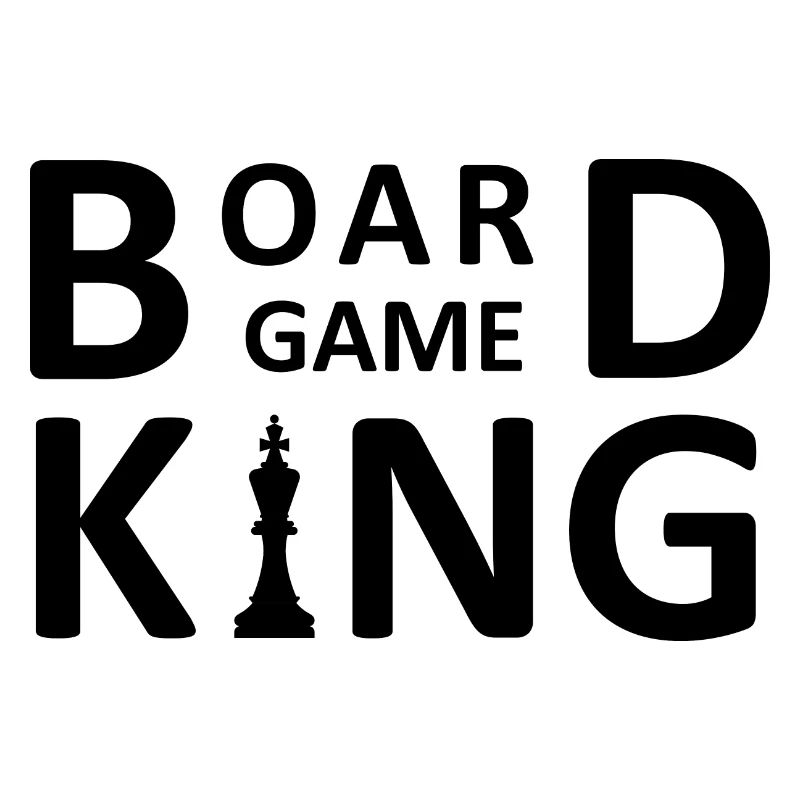 Boardgame Chess Backgammon Game Night