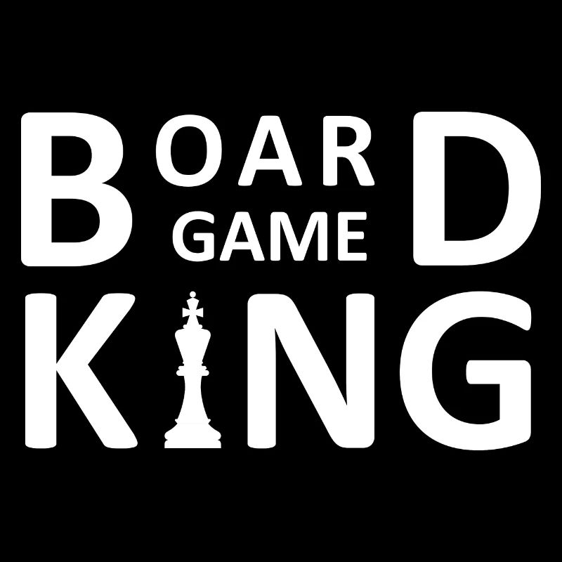 boardgame chess backgammon game night