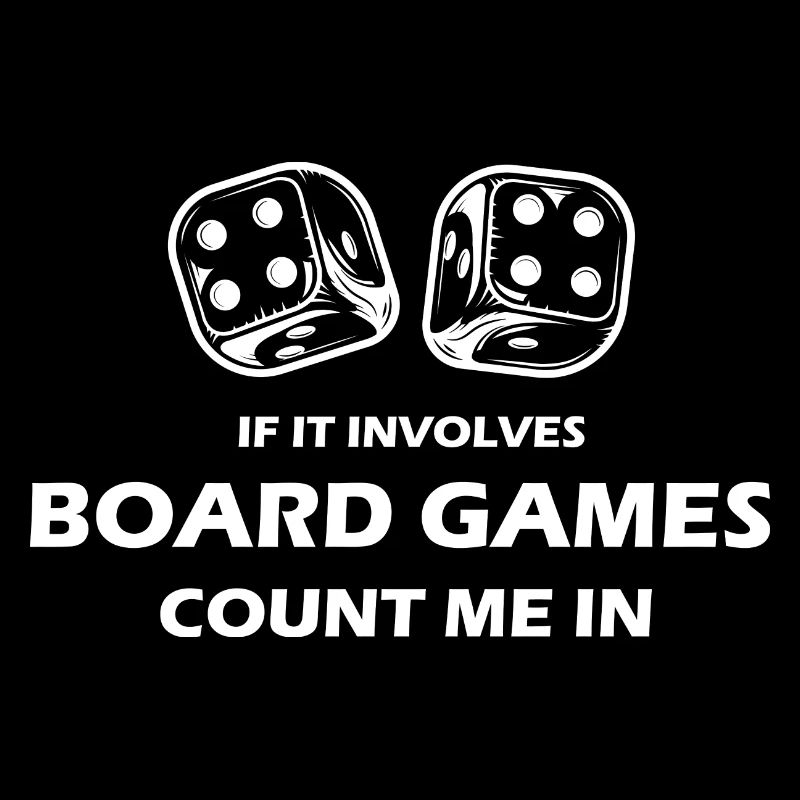 Boardgame Chess Backgammon Game Night