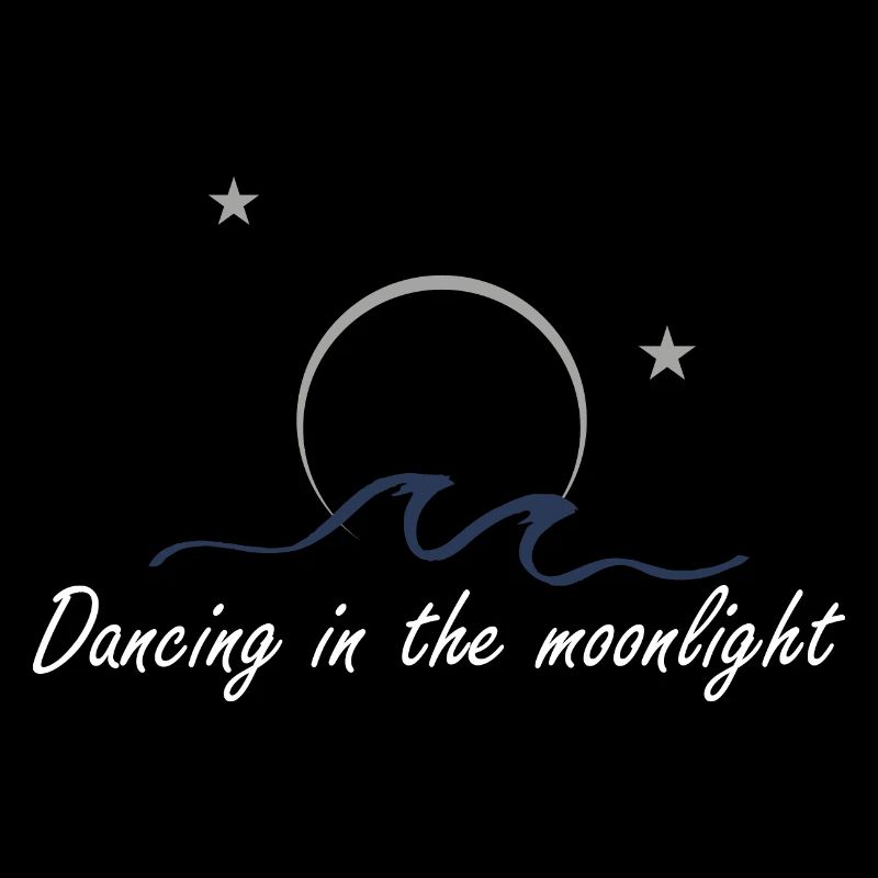 Dancing Dance Music