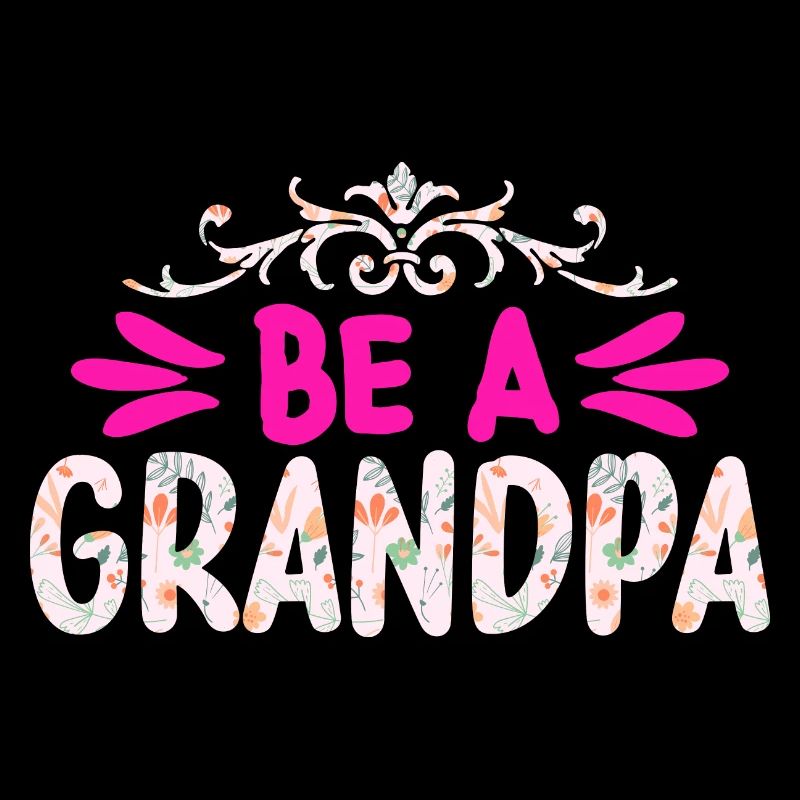 Werdender Opa, Endlich werde ich ein Opa