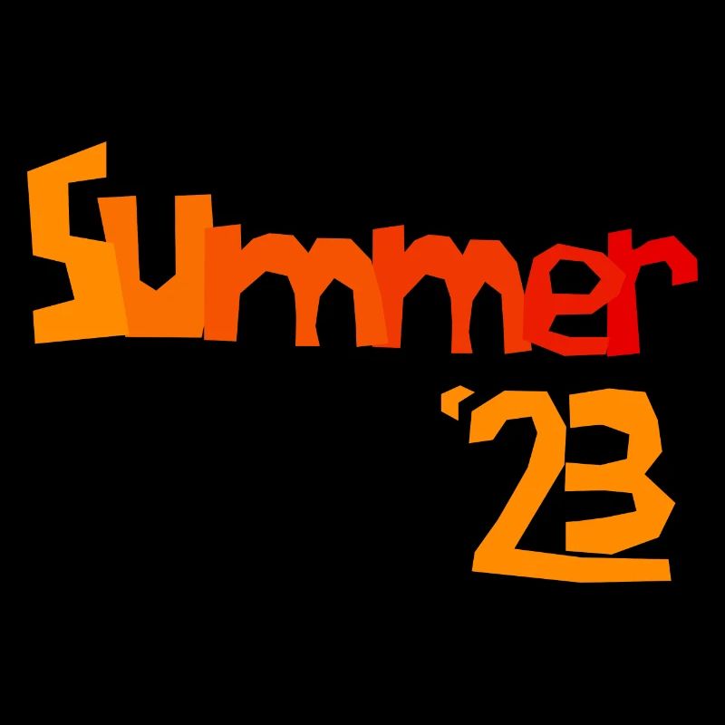 Sommer '23
